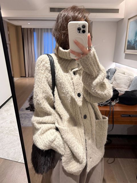 a4f95f31565177a366ed7811b776a6b7