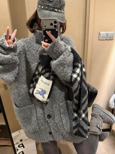 104a56e6d6ab1108e56d1a348bc84f54