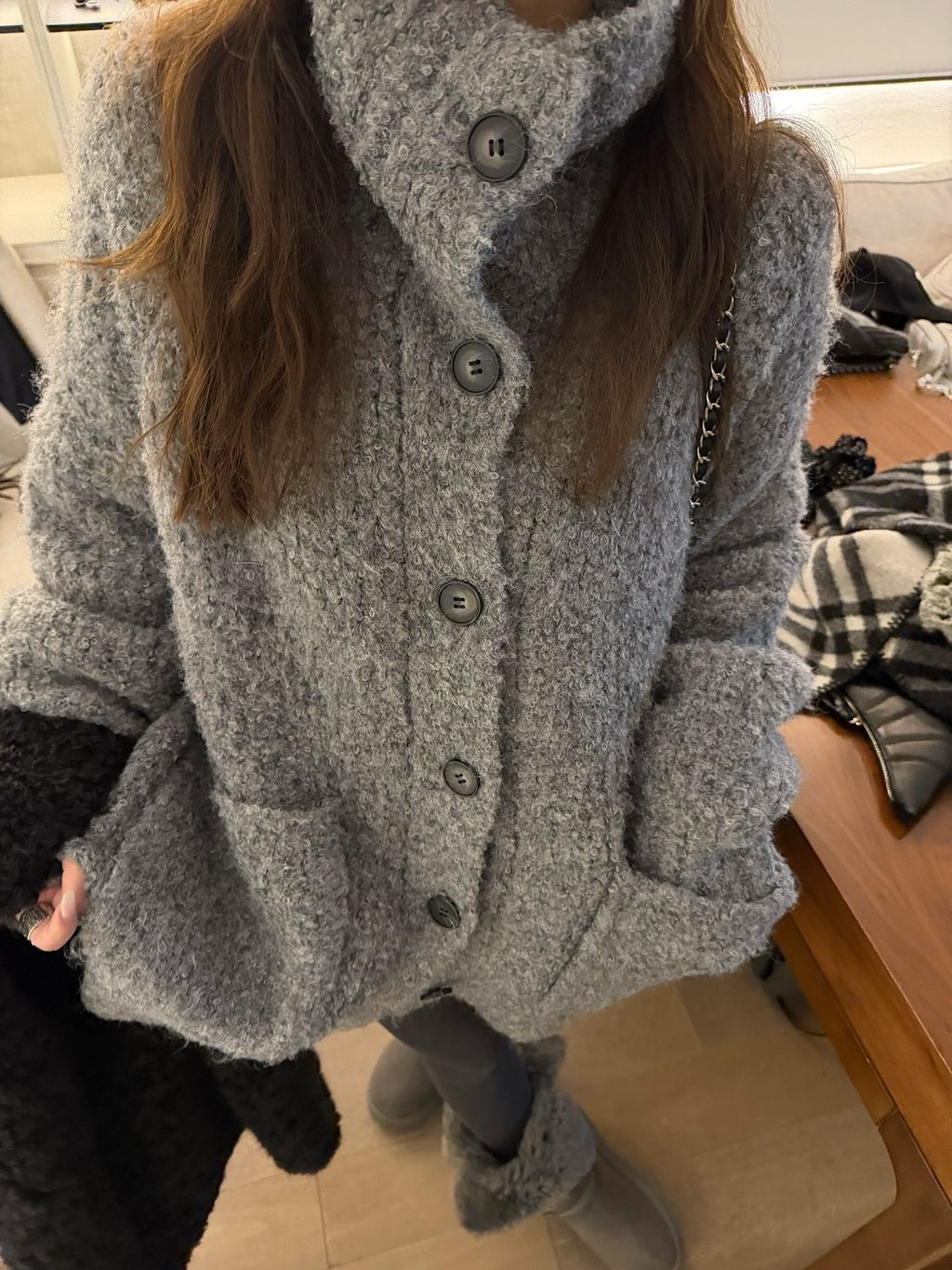 273bdfe211e9ab145dccb5ac4d0ec09b