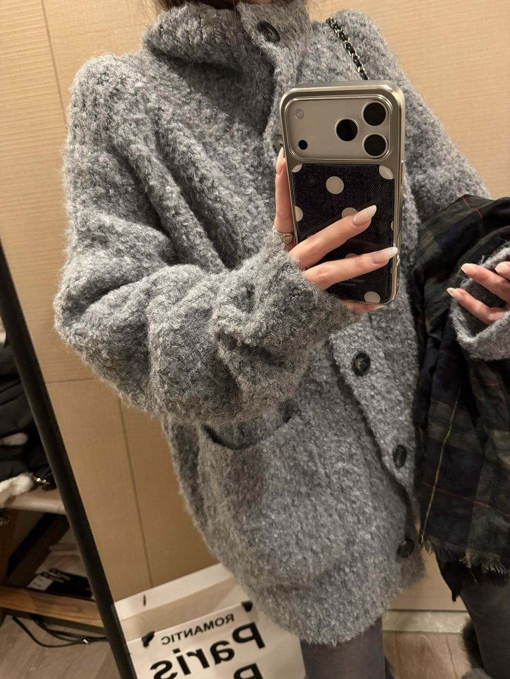 61a0acae615e6056a2655659739f2a66