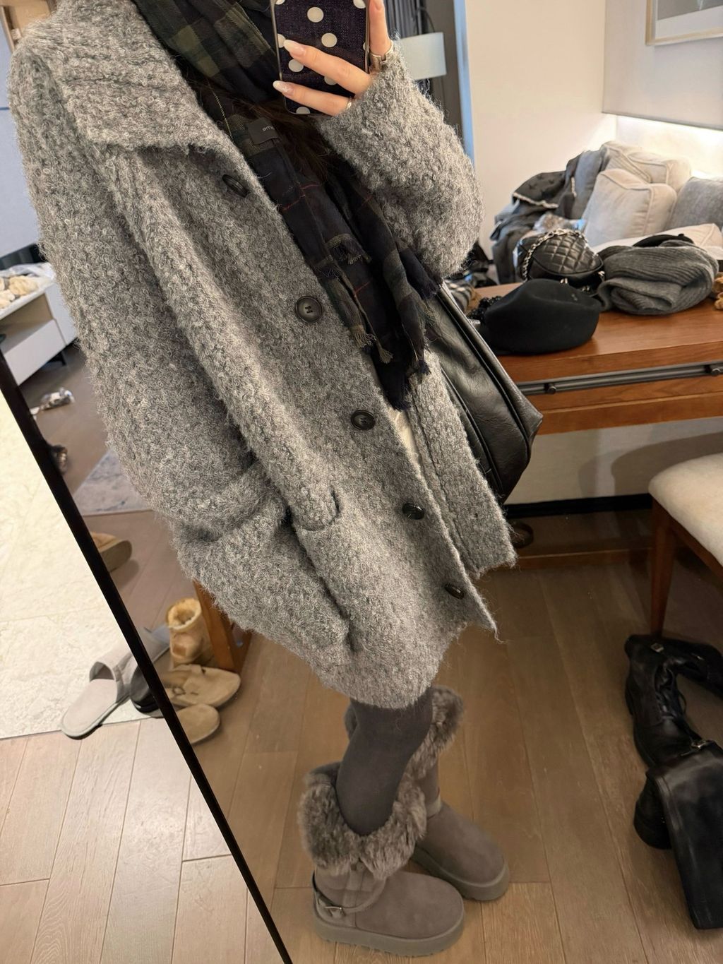 7cc7750ea4caf7c6ae1f50a8d22dfe08