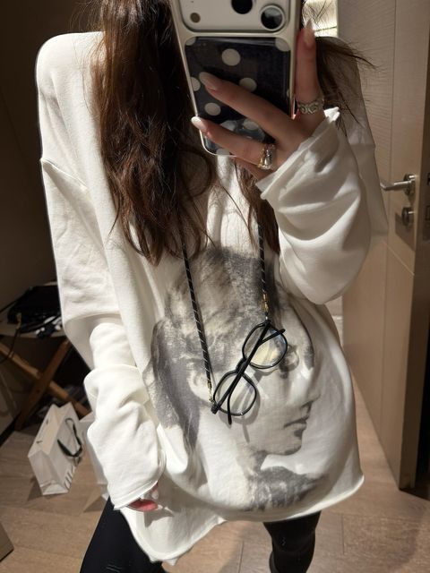 764d111ff694f957bfc4652443678bfc