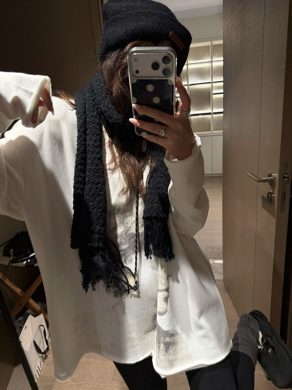 aca052618d221feab0e0545048fac880