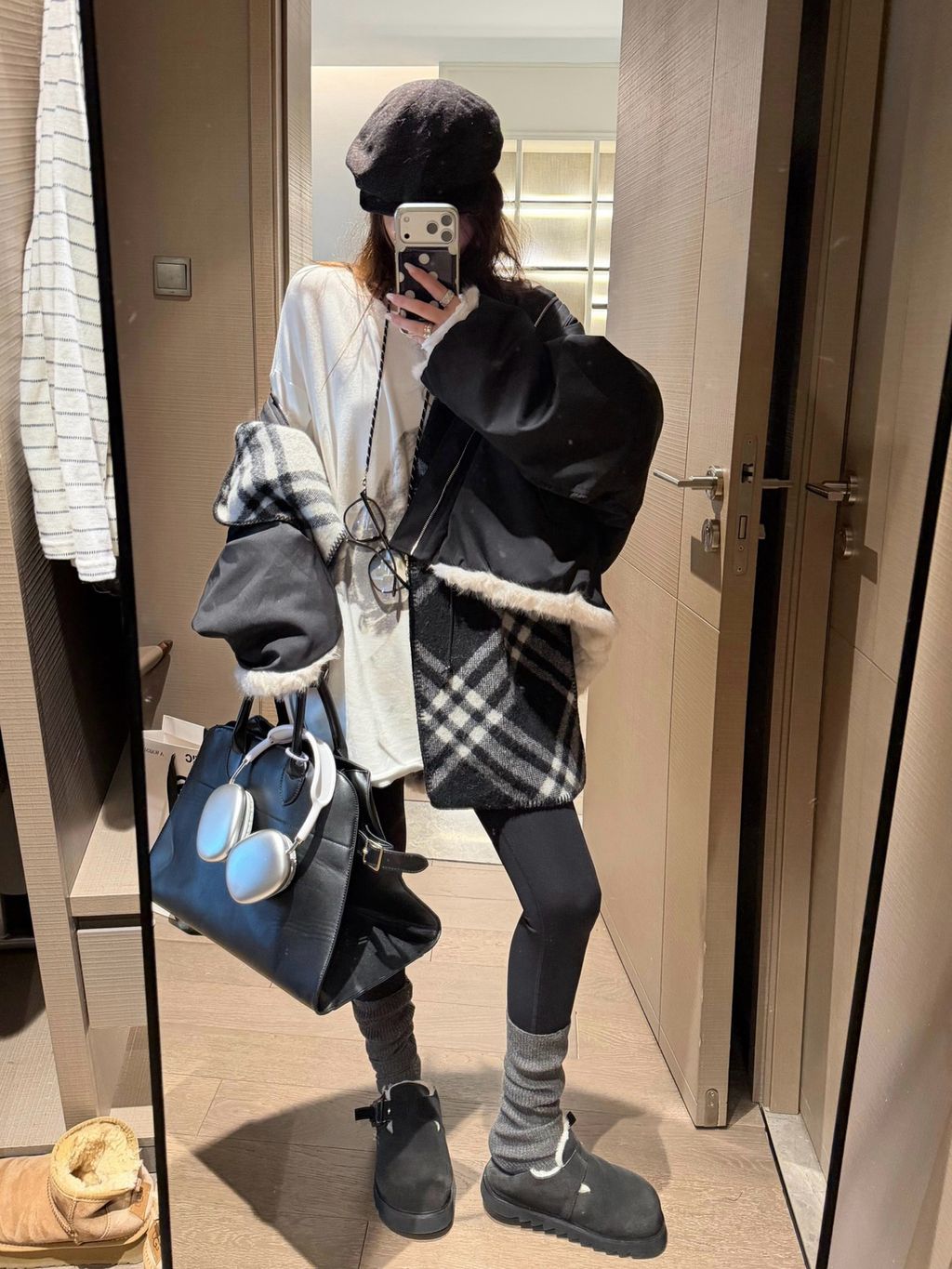 15ff12c4d8301191b00127fd57b69ae2