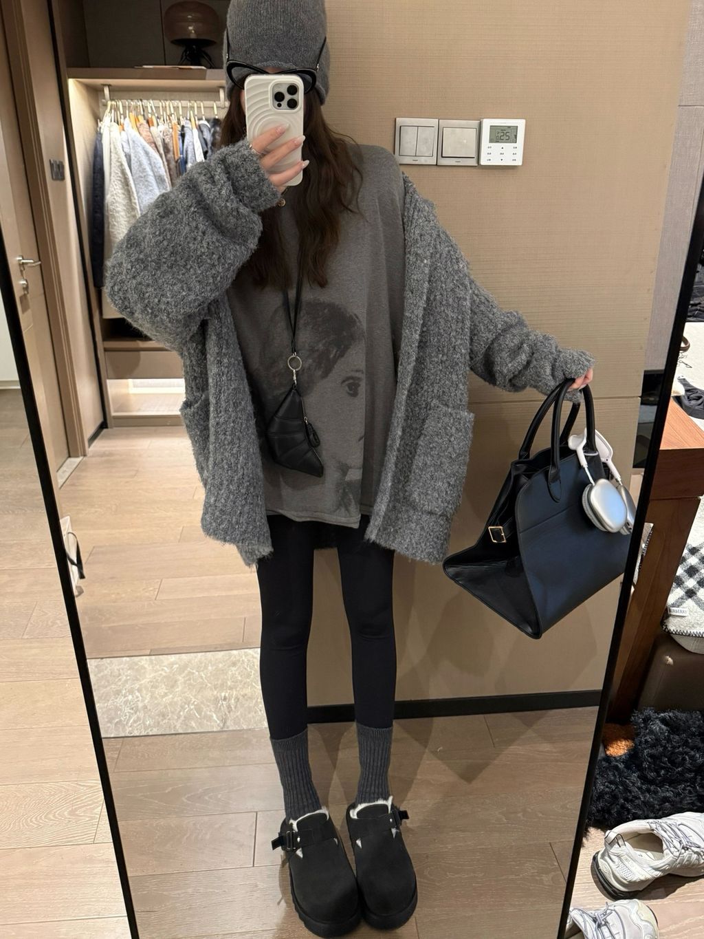 ef149bacc3c28793c8116d06355eb8fc