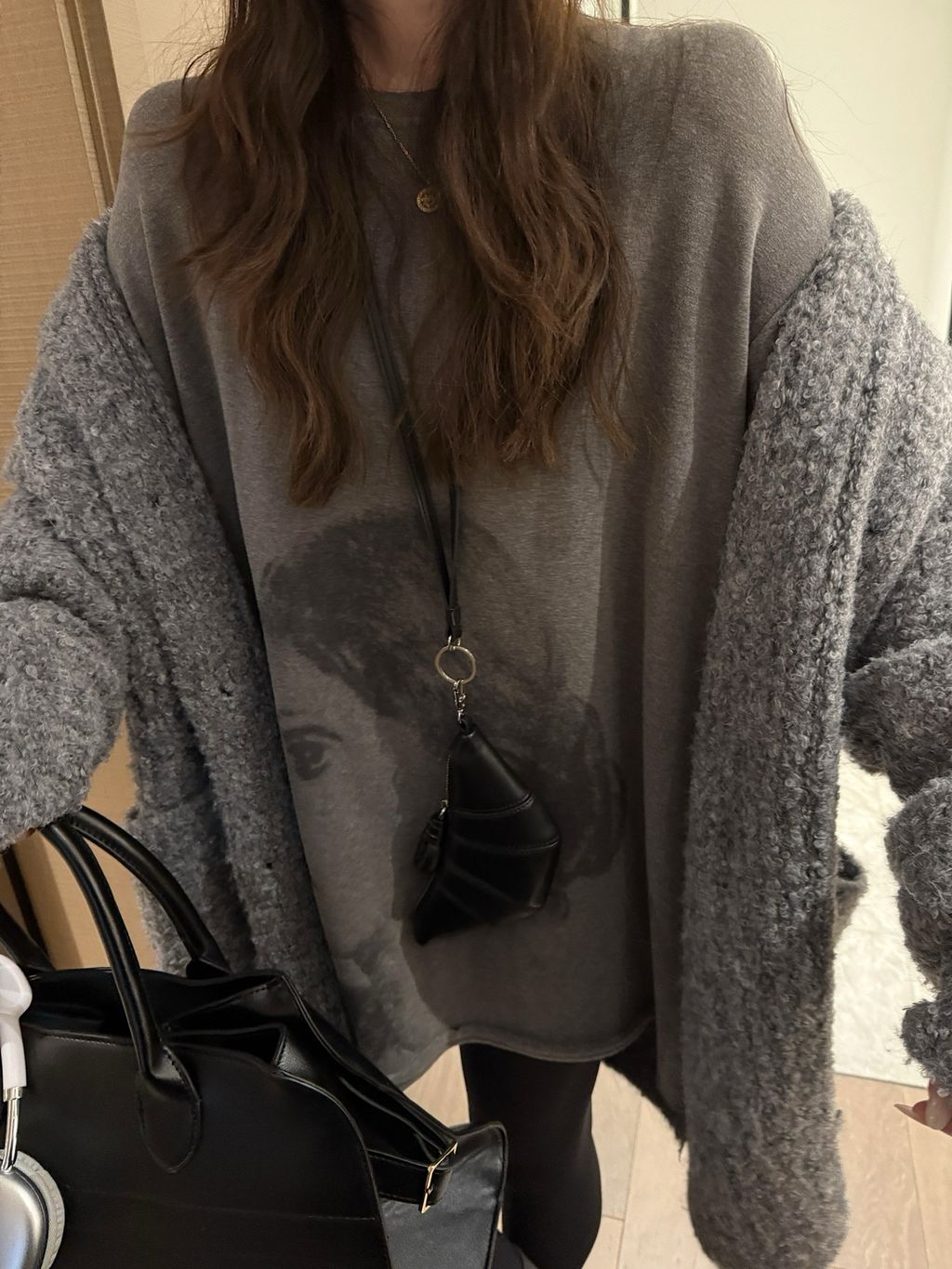 9b9c87908f950bff402daa6bca0f12dd