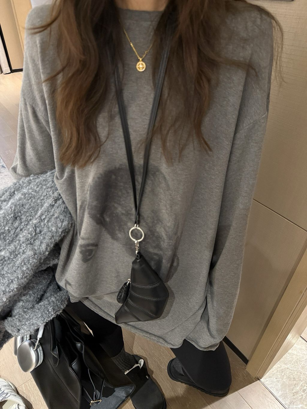 61dc00563d7dfaa33fed668166c6d16e