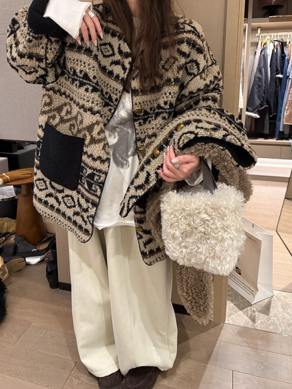 443d760f5fe58e6867c7b9f757972398