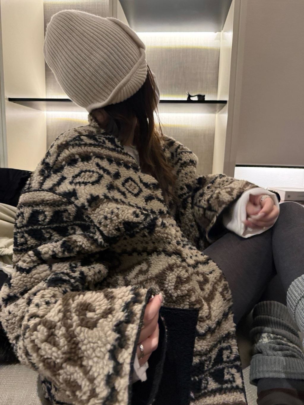 032de95c670bbc26361000e8889b5acc