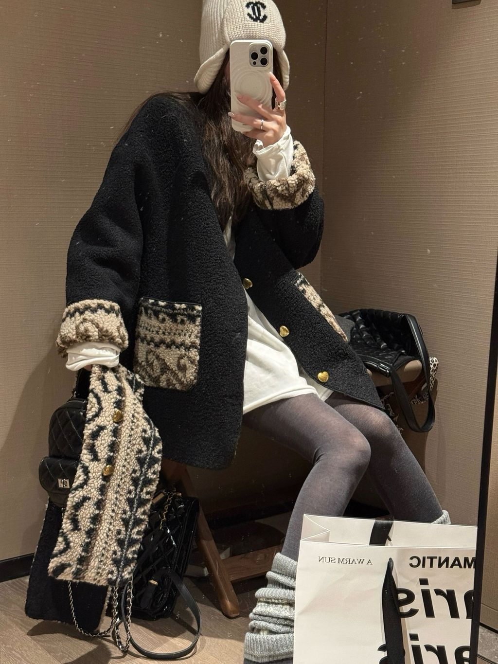 133288af716ebe9959b8ed259397599e