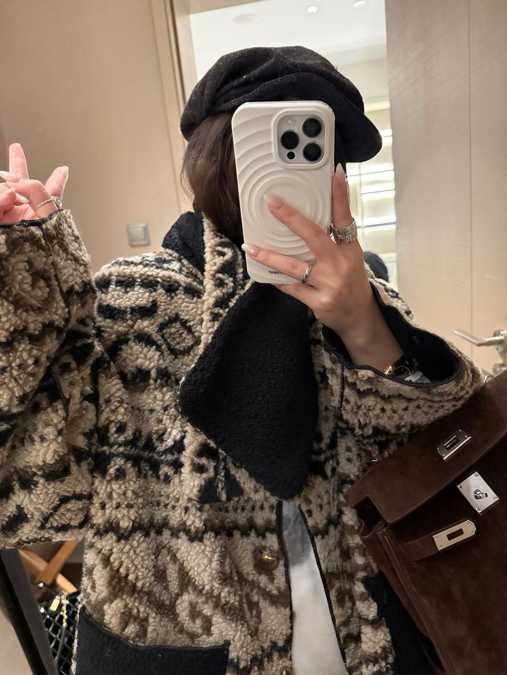 317d2b1d3fc8371c47cb1c33ca704d20