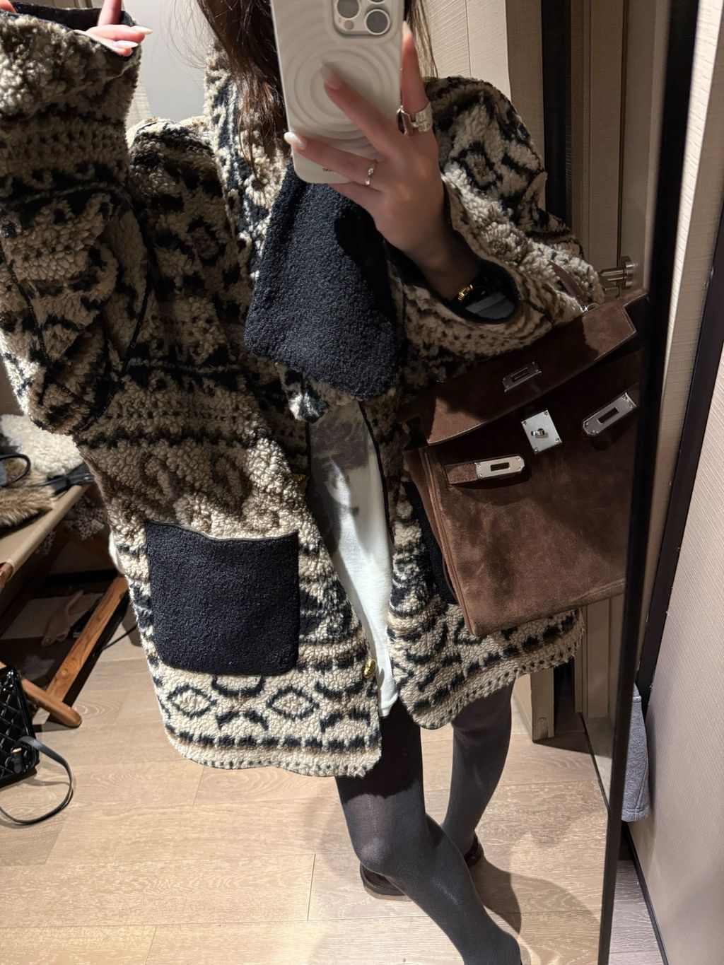 e54ca5bb4a910f78456f646d7ab4ffc8