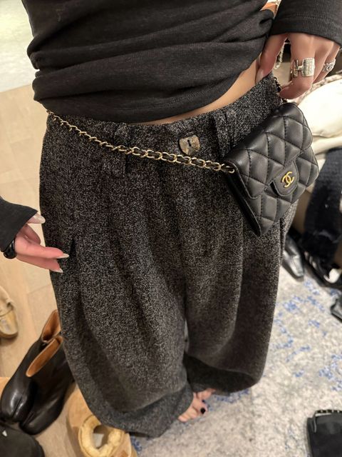 a476efdf614c40c381f5dc5b02bbae2b