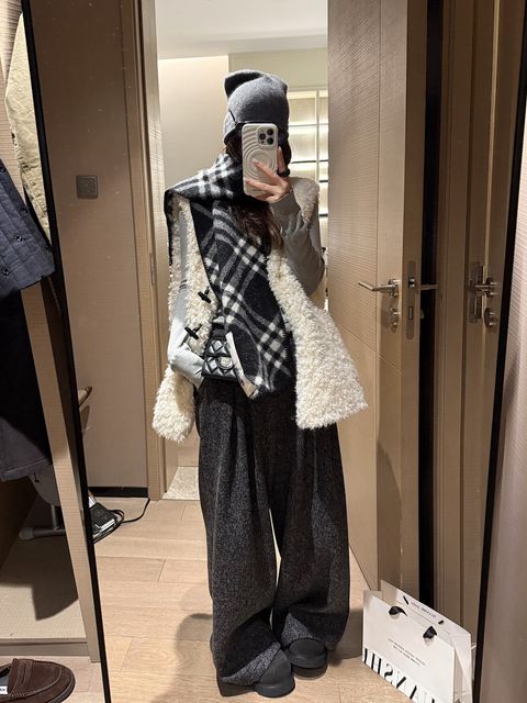 9547720e9beae043ea54c4f085297084