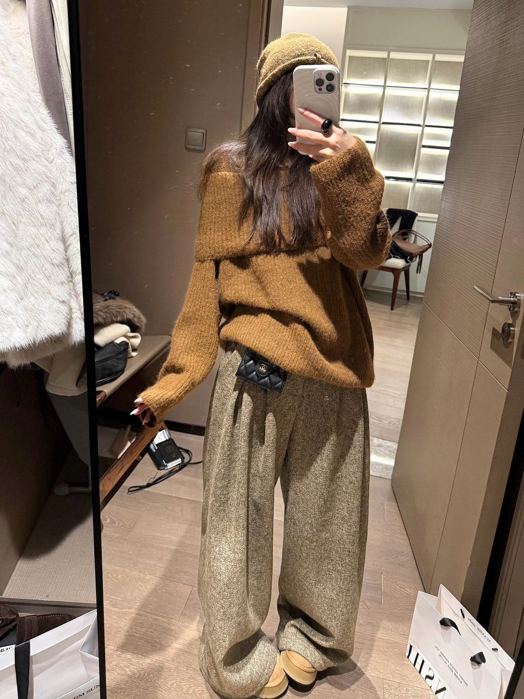 e9bfc2cf05f0f19113613be247357ddd