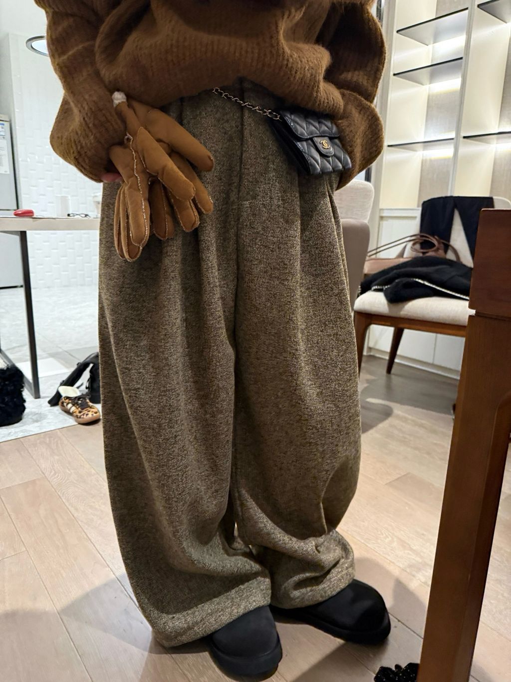 9f1e1854e81be22c04104949a1b08158