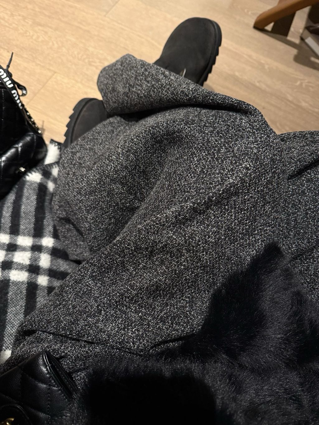 a70c56ce21e9c6fe228b7d33952baf8d