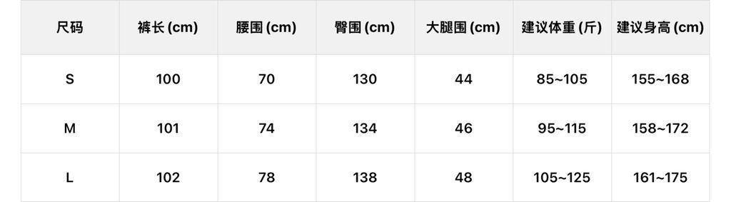 8f855be57422b4e01ddd2bcac61b4b39