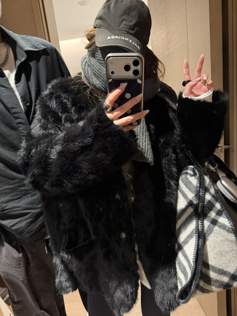 dead2d908fd899de0fce1d638285b0a5