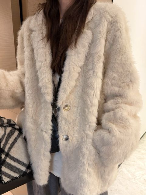 0405ebca2d2af65c3e5eb877fd1a0ea7