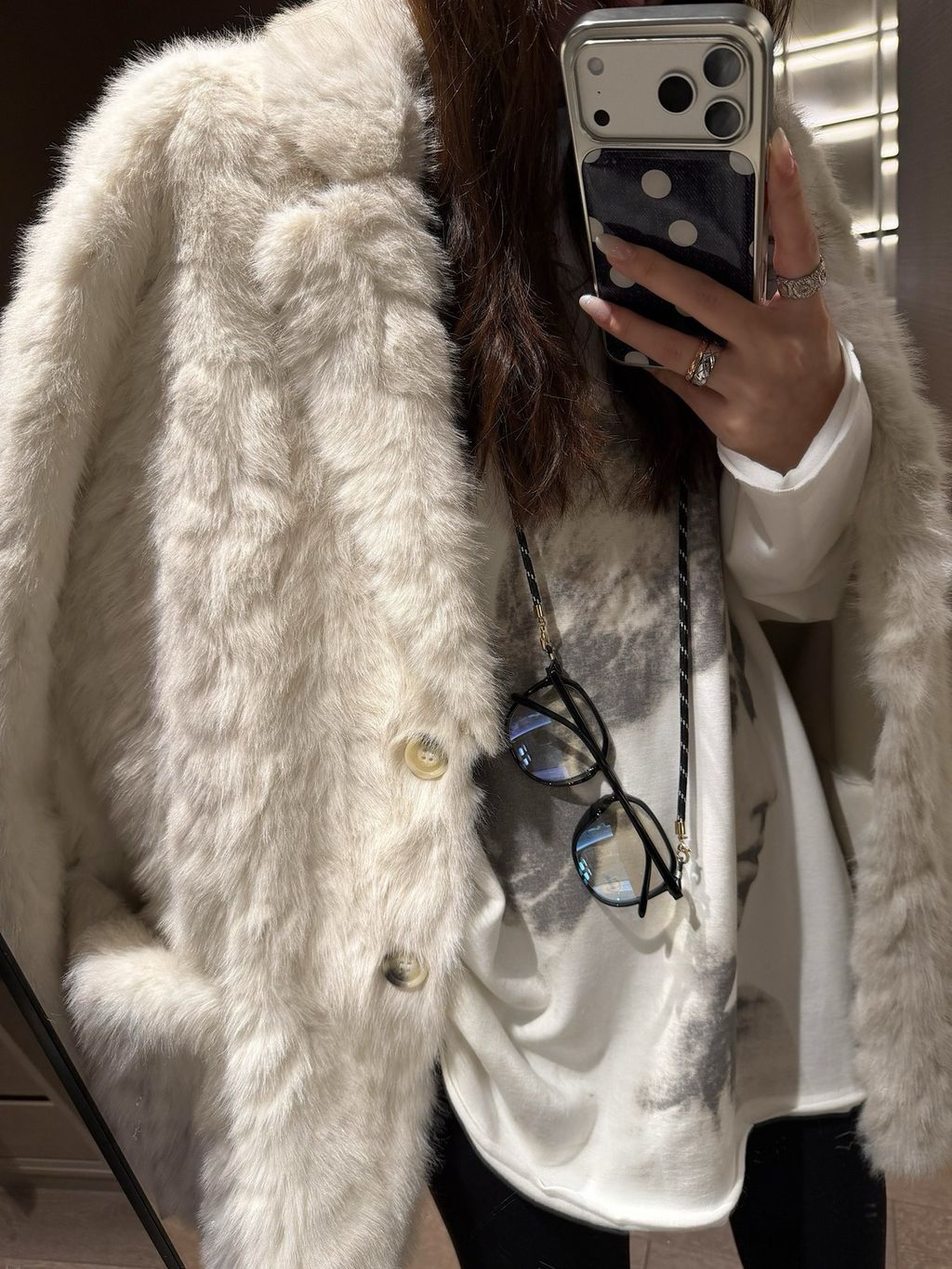 70304e8ac8c2e7c55b9956724ec41ce1