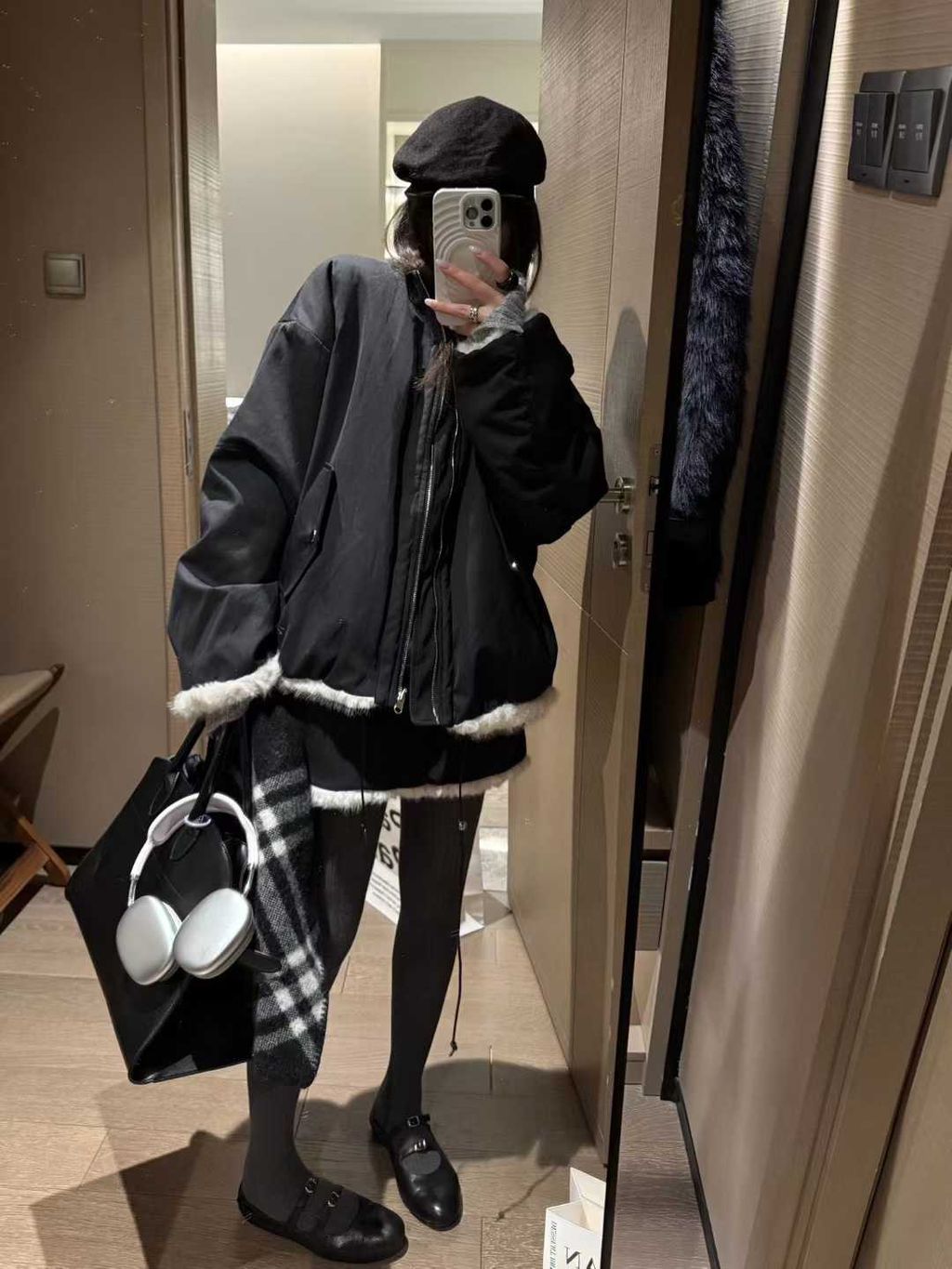 d0da02045c5ce4531379ecf030f4c31b