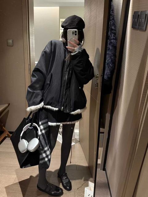 d0da02045c5ce4531379ecf030f4c31b