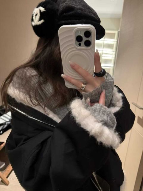 01677fc520d21b23aa88dc34bd37cc01