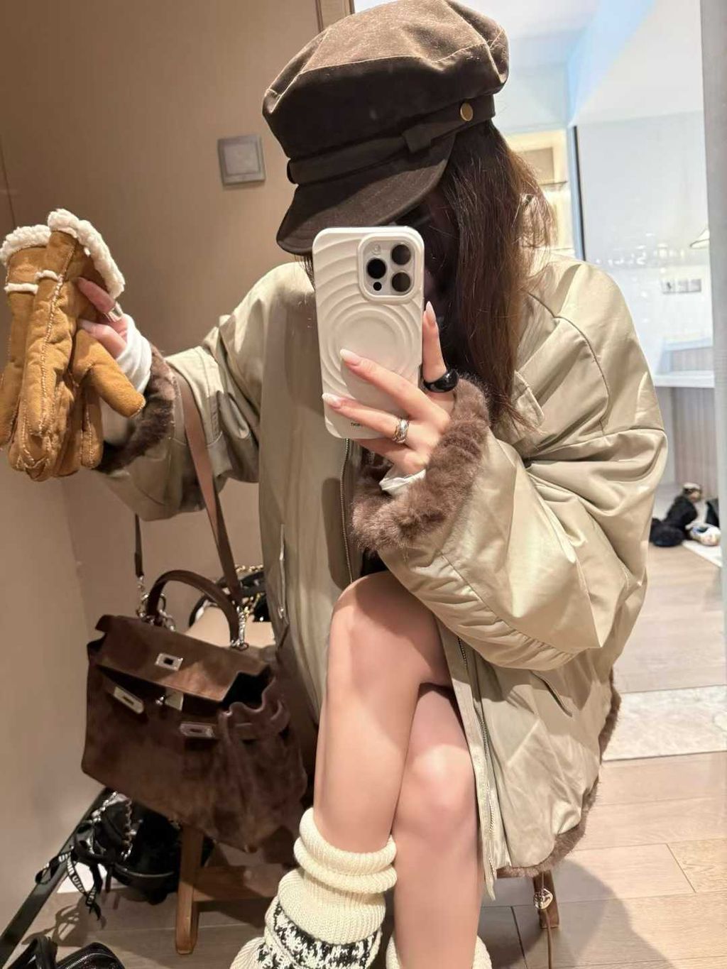 6f867da76fca20a67666efa66543acd9