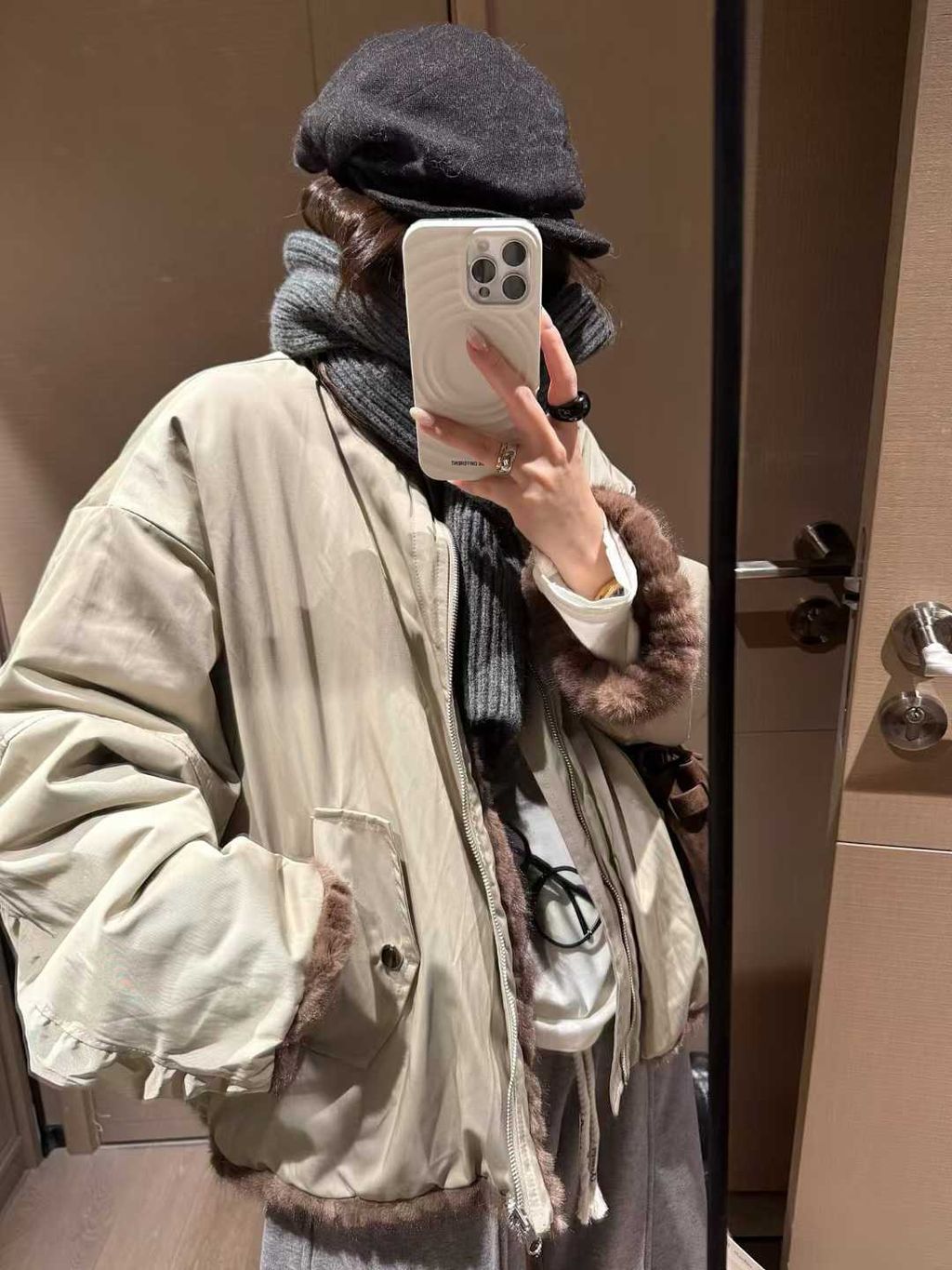 a8d9ea48a79de32e262aeea77302f183