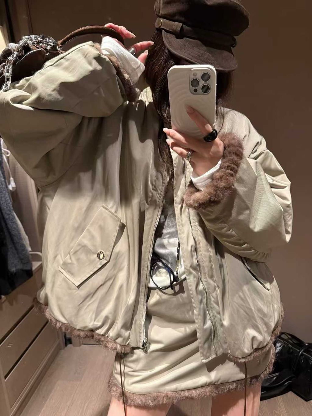 0ff6beb989847b91d62a54b634d7e87e