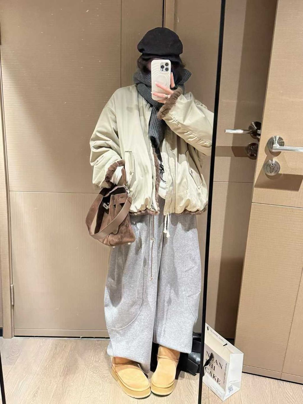 1fd5733e04e9f64df5465c15590b1067