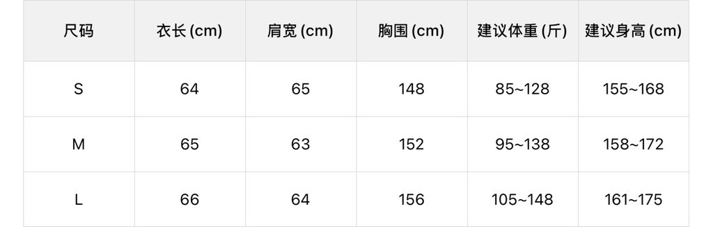 b27285d16a8398926839157606ffc4f8