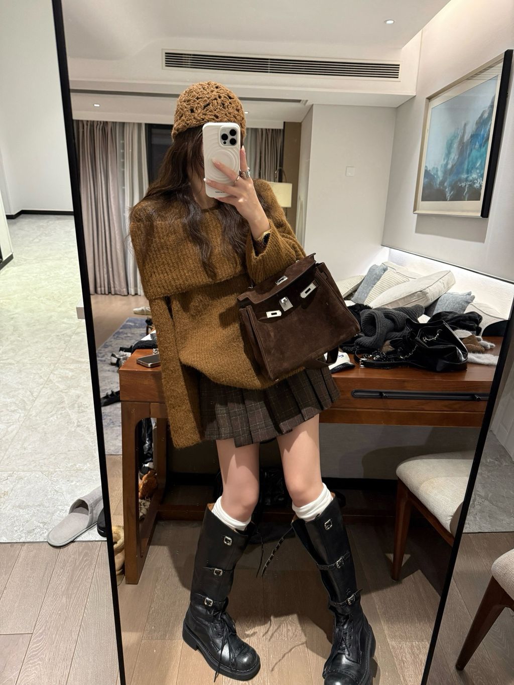 4538ba192d28e8aae0309ae332a2a528