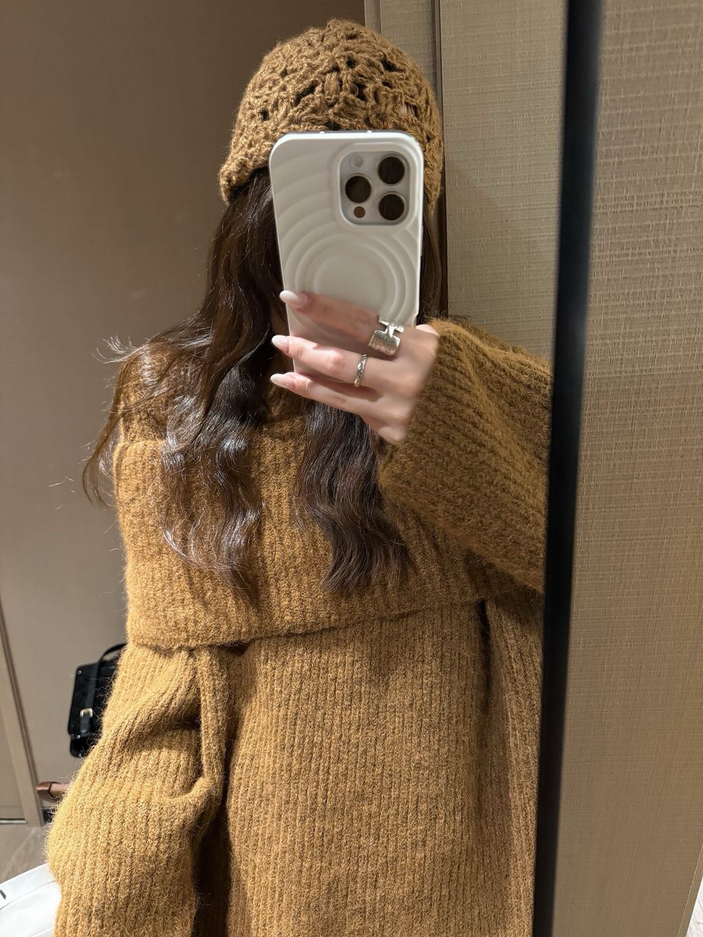 ae6e8b91629ba64459b0677d0b8e5cfe