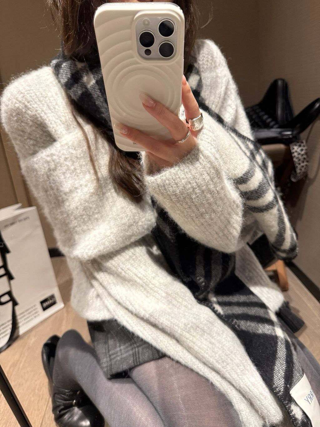 8cf28cc6772713887d8a46793d16c7d3