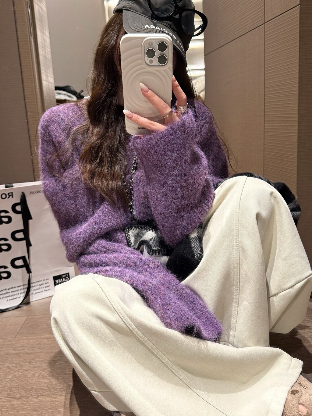 b072ee371154437eacafca71549ba0ed