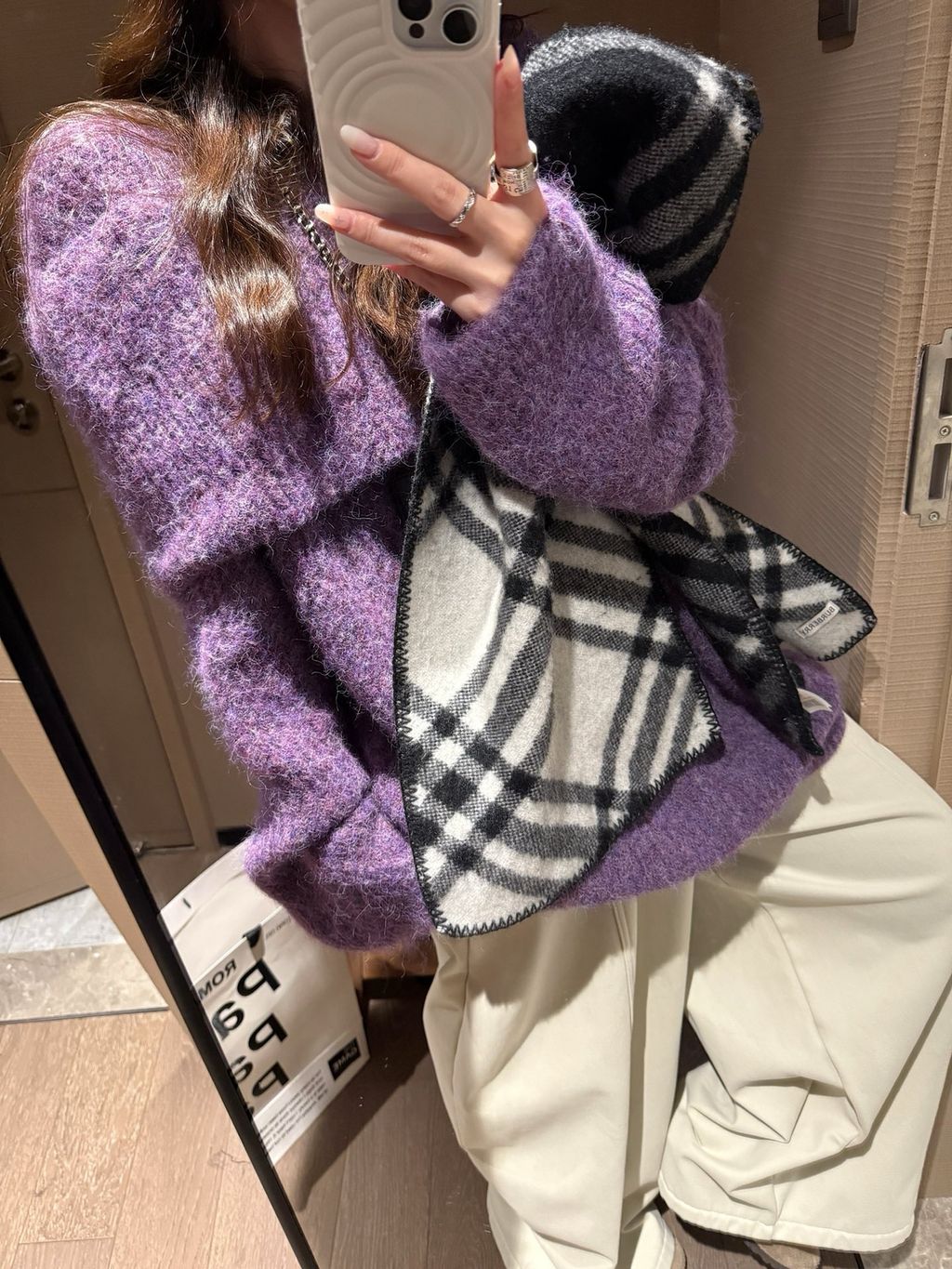 fe2d5baca592ea41849c63d9eb71ae74