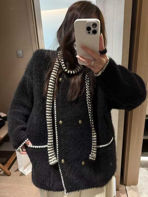 bd4769df4c641202634bd20da39b87c6