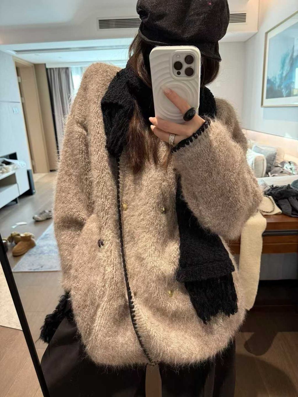 110723e274a6f701ee3daa97d58520b5