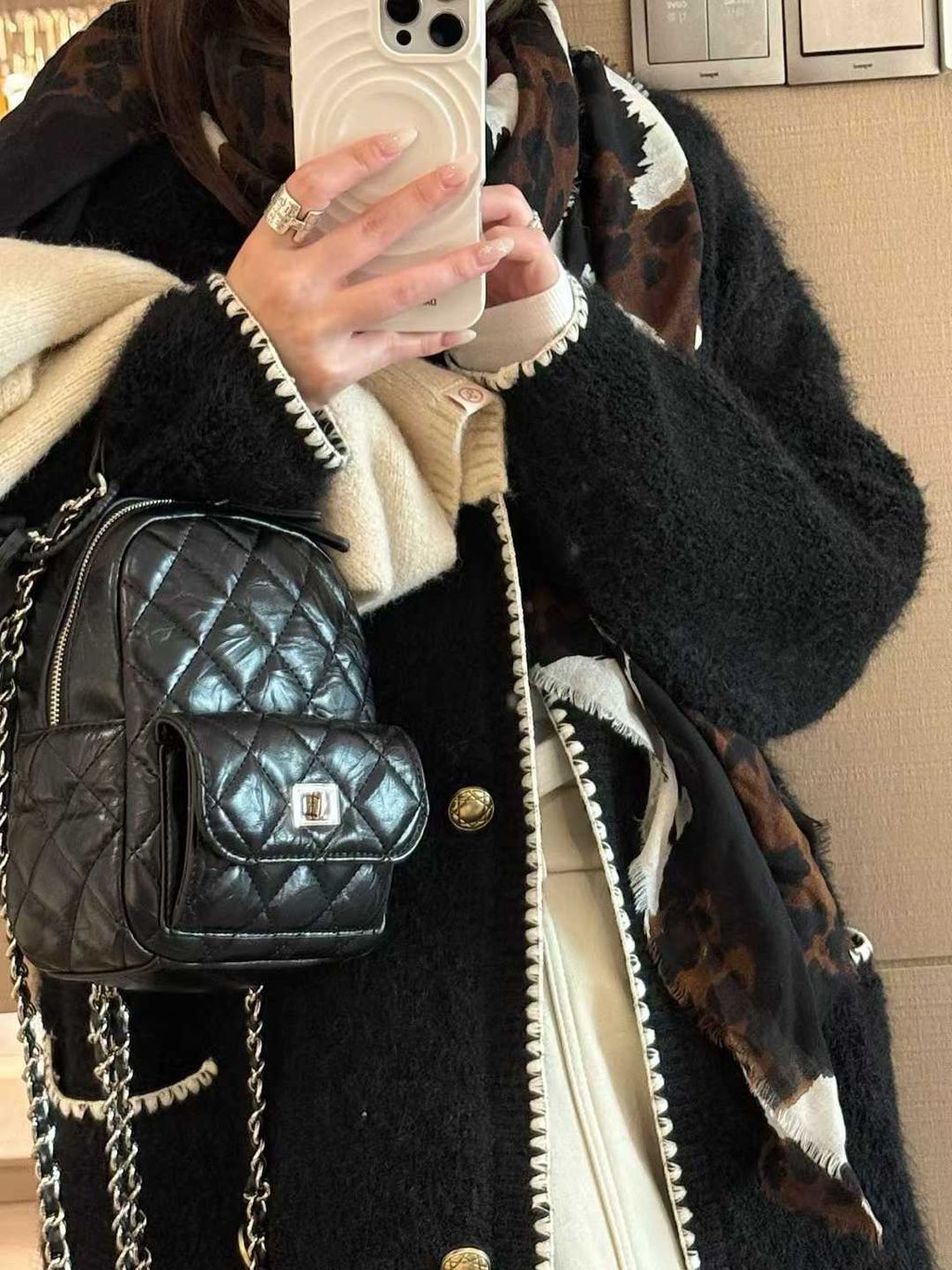 6e3877b859533fee807b9887ddcea90d