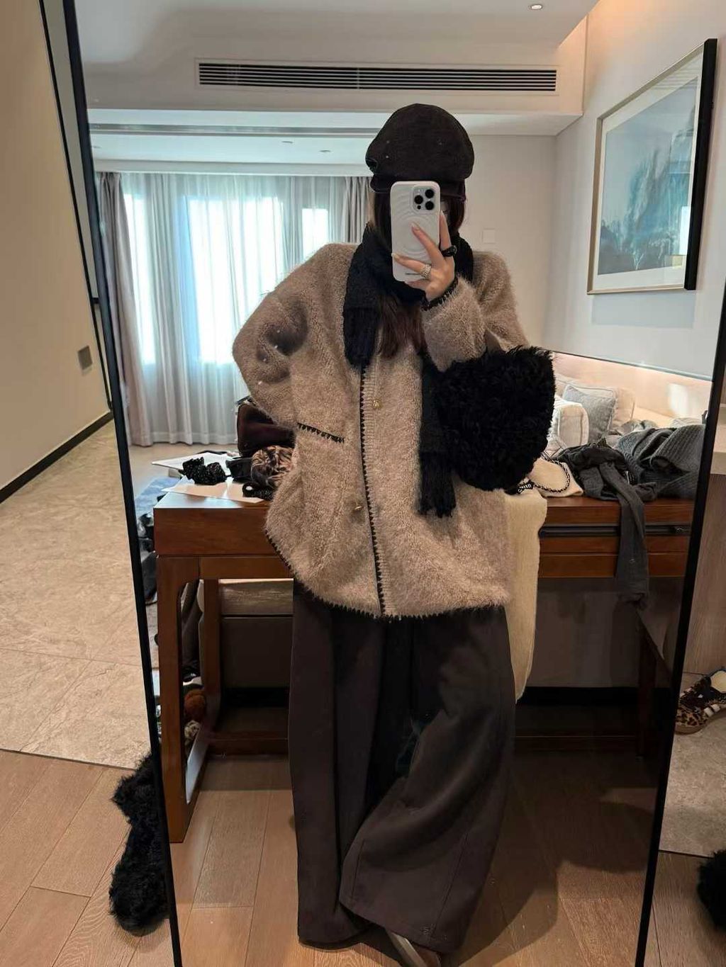 e2e1052f54e7ecfa6ff89107636dcecb