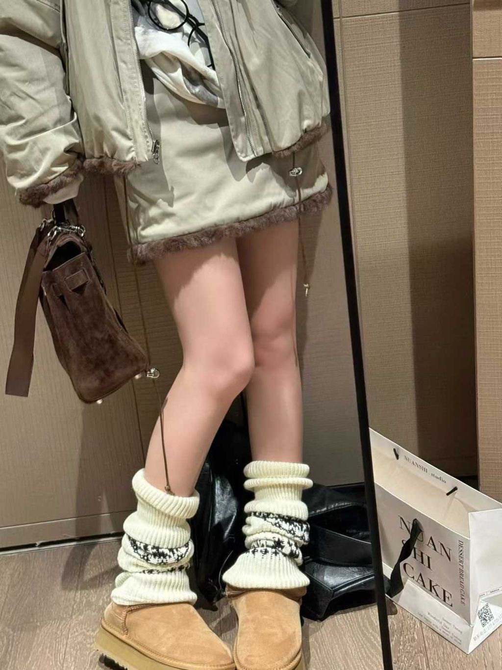 0a4296ff5c6d9c134b9bf6f95873029e