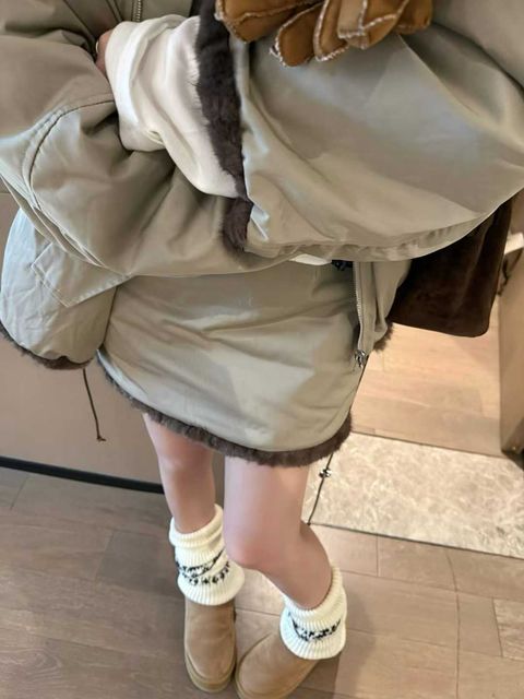 02d11ca75f6c033ba1a1fa8f513d5368