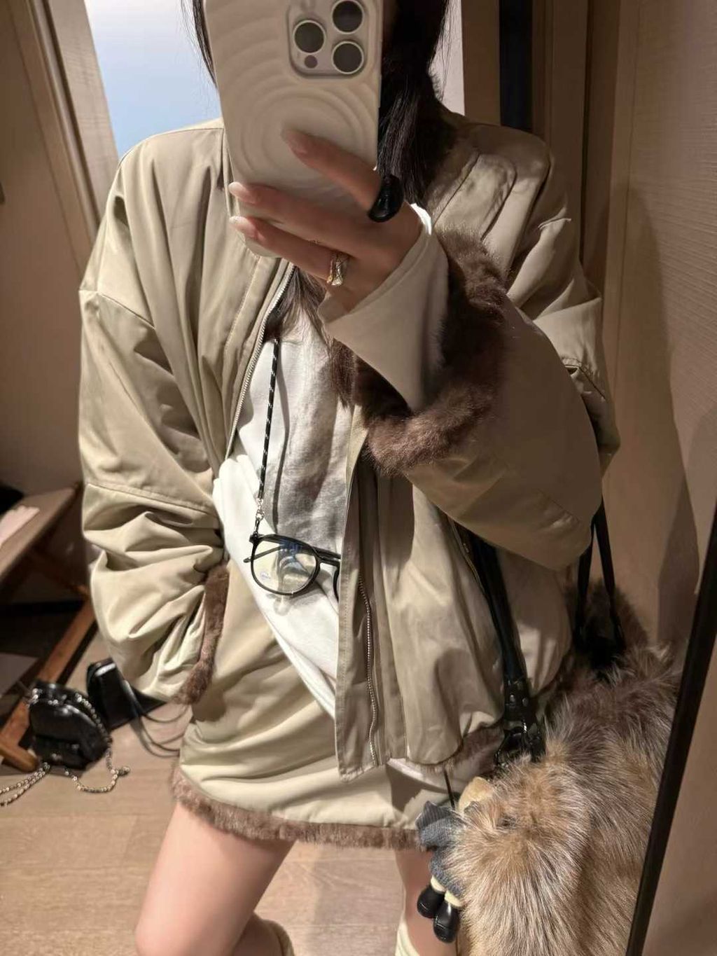 7eb28fc8854f6d83a44eab0bc3fc98cf