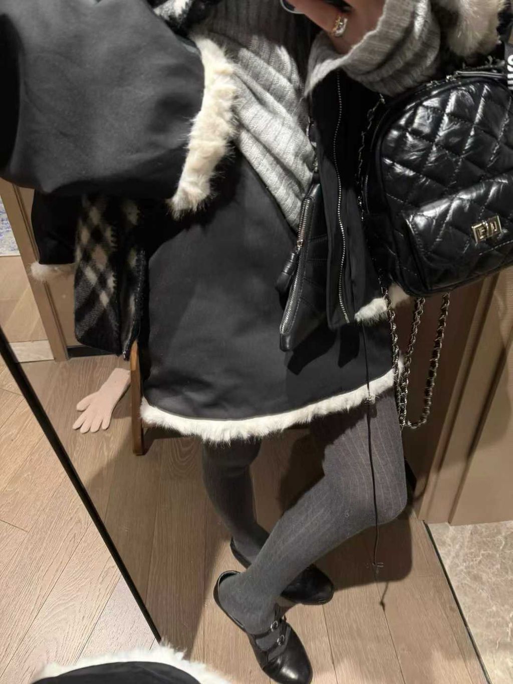 21b833574e4ef0cdb7410317b6f0182c