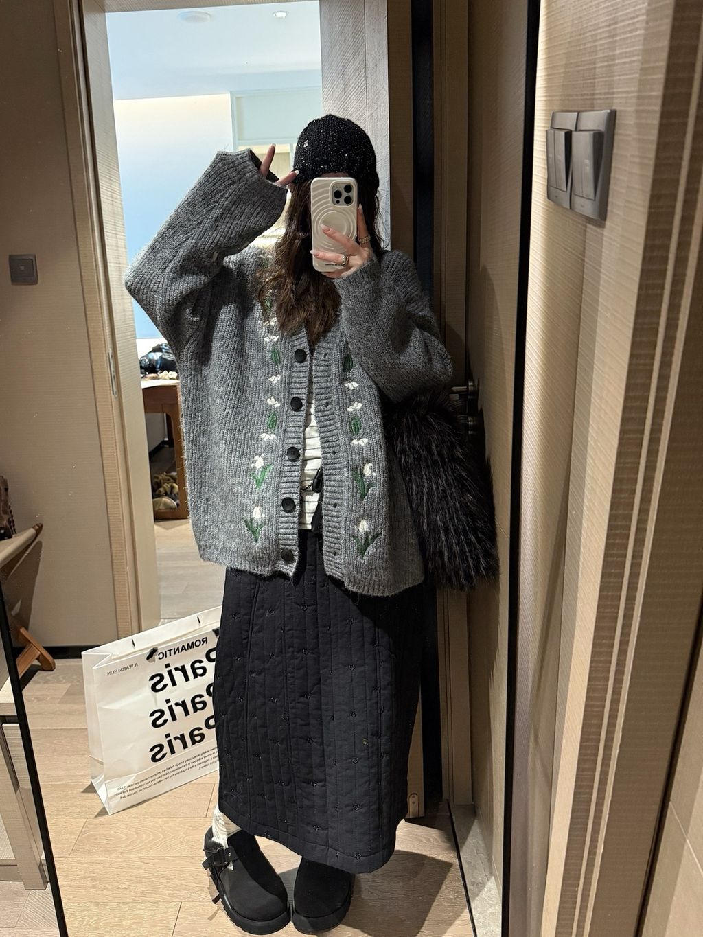 4eb51f8f31c90e44c8fb520a97818a7c