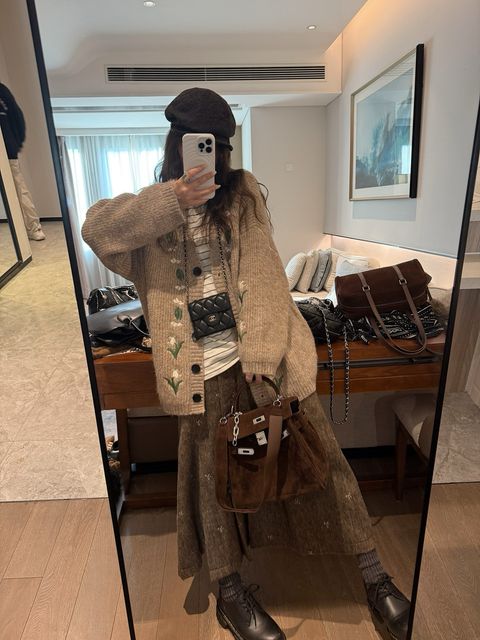 59ed74bfbcc9fa8ea460581e1e70ab0d