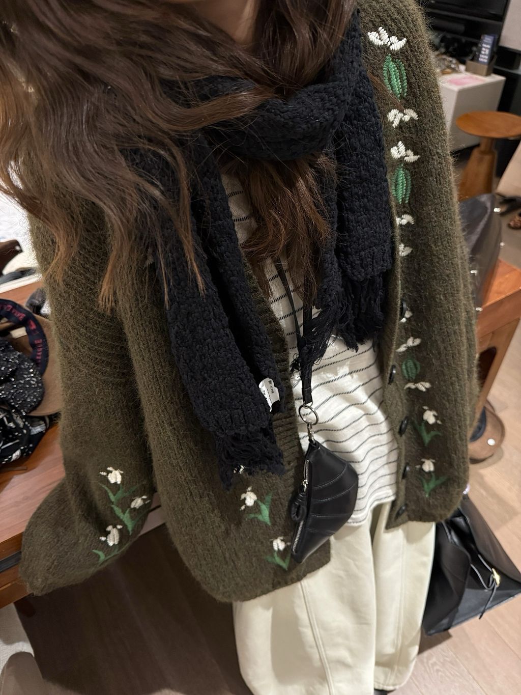 e4aa2d79623a128019d484c661c17581