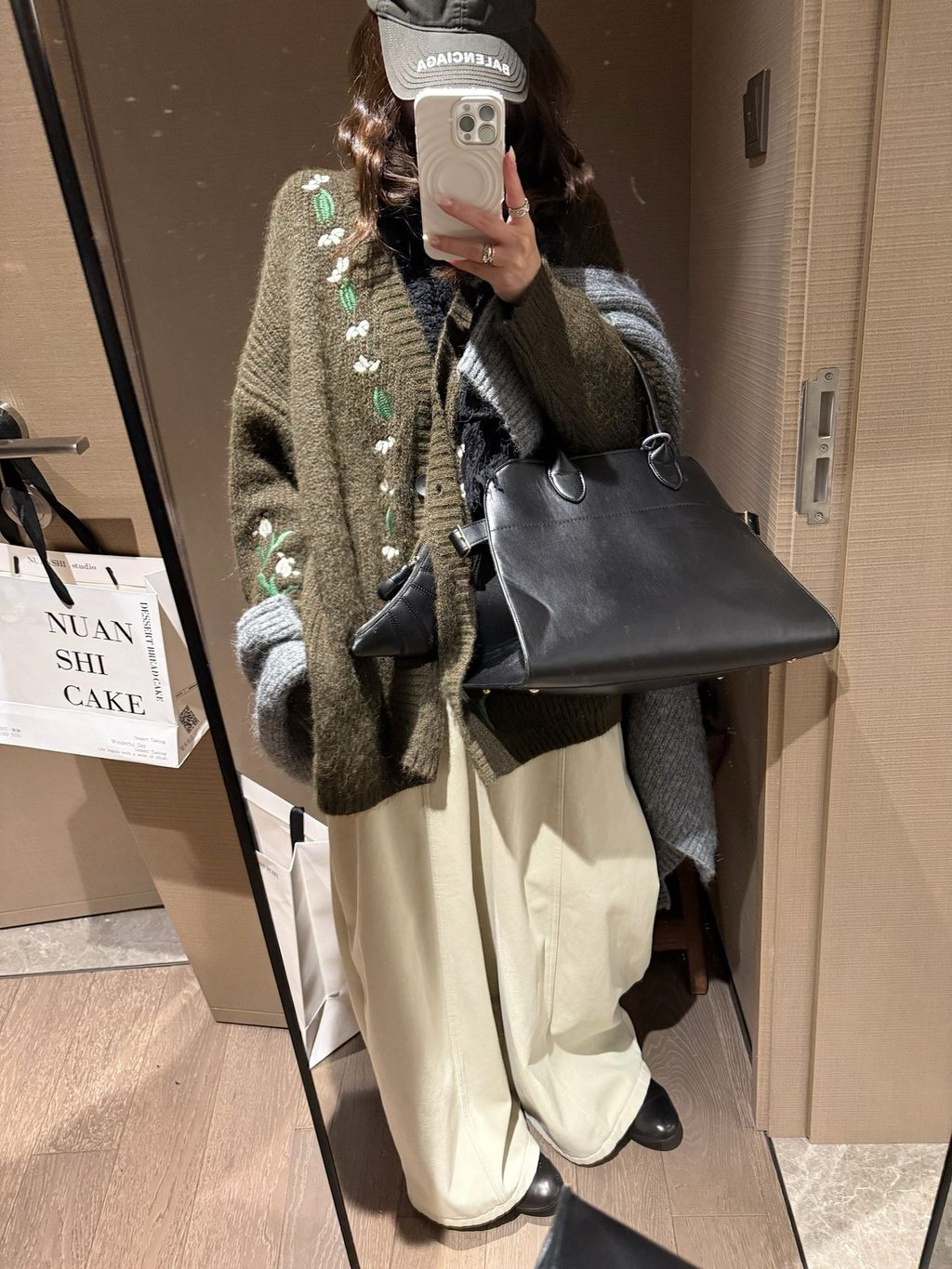 ec289845089edb3cc0bd61f61c3cd9fa